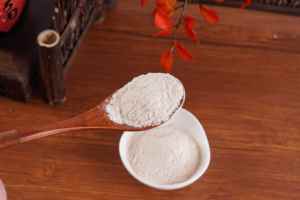 Gefrier getrocknetes Bananen pulver in Premium-Qualität Chinesische Fabrik-Massen versorgung ohne Zucker - Product Image 5