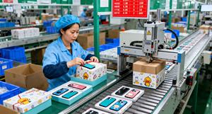 Funda de teléfono S25 para Samsung para Galaxy S25 <span class=keywords><strong>Ultra</strong></span> S24 FE S23 S22 S21 <span class=keywords><strong>Note</strong></span> 20 <span class=keywords><strong>Ultra</strong></span> 4 <span class=keywords><strong>23</strong></span> Funda de carga magnética hecha - Product Image 3