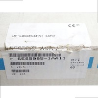 6ES5985-1AA11 UV EPROM Eraser for PLC Memory Module Maintenance