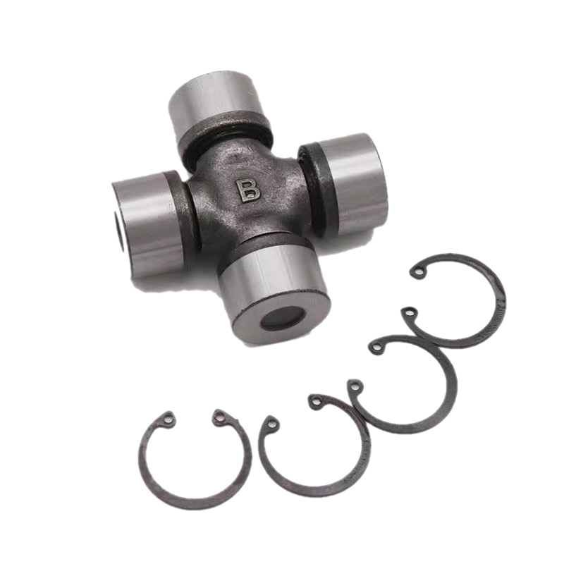Amazon.com: zt truck parts Manual Box Manual Holder Box