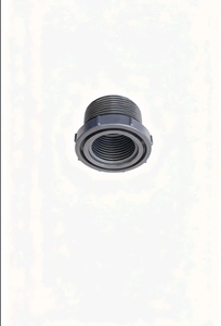 Heavy-duty <span class=keywords><strong>PVC</strong></span> phụ kiện đường ống ren ống lót <span class=keywords><strong>Reducer</strong></span> cho hệ thống ống nước - Product Image 6