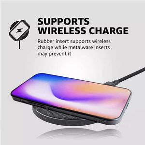 Ốp Điện Thoại Di Động Chống Trầy Xước Thiết Kế Anime Bán Chạy Dành Cho Iphone 14 13 Pro Max Ốp Kính Chất Lượng Hàng Đầu - Product Image 5