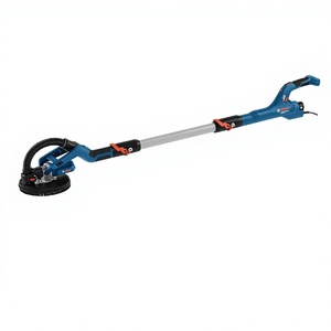 Para GTR550: Herramienta de mano enchufable para pared, techo y paneles de yeso - Product Image 1