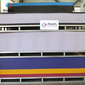 Feuille acrylique blanche Alands, feuilles acryliques blanches pour découpe laser, feuille acrylique blanche 3mm 4x8 - Product Image 6