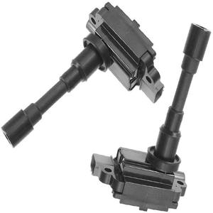 Bobina de encendido 33410-77E01 33400-65G01 para Suzuki Jimny SWIFT BALENO - Product Image 6