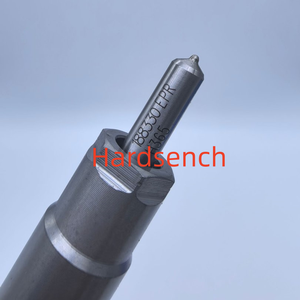 25183186 Nuovo Iniettore Carburante Diesel 28264951 28489548 Per C/h-e/-v/r/o-/l-/e-t G/M-D/A-/T 2.2L - Product Image 2