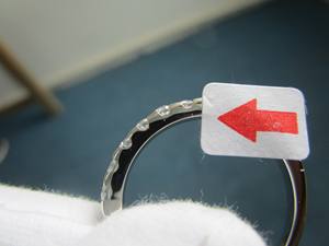 Sieraden Gift Kwaliteitscontrole Dienst In <span class=keywords><strong>China</strong></span> - Product Image 3