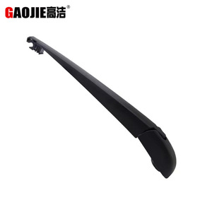 ชุดประกอบแขนปัดน้ำฝนหลัง Gaojie ขนาด 300 มม. สำหรับ Toyota Yaris L ปี 2014-2020 - Product Image 3