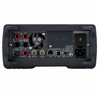 Multimeter Digital Seri Keysight 34460 6,5-digit  Multimeter Digital Seri 34470 7,5-digit  Multimeter Digital Truevolt
