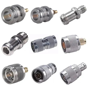 22511556 50 Ohm 33 GHz 85C 4,6 mm Câbles assemblés à faible perte <span class=keywords><strong>SUCOFLEX</strong></span> 100 avec gaine PUR offrant une performance supérieure - Product Image 5