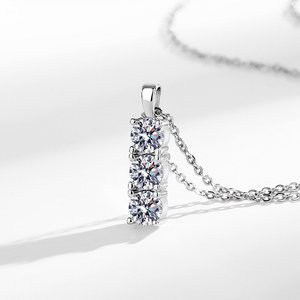 ชุดเจ้าสาวมาใหม่ พร้อมชุดเครื่องประดับอเนกประสงค์ |   สินค้าขายดีในไลฟ์สดแบบไวรัล |   ชุดสร้อยคอและต่างหูสำหรับผู้หญิง - Product Image 4