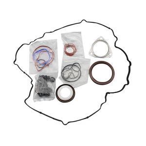 Kit de juntas de revisión de motor de piezas de coche para Peugeot 508 2008 3008 4008 Citroen <span class=keywords><strong>C5</strong></span> C6 juego de juntas de revisión completa OE 0249E7 0249E6 - Product Image 2