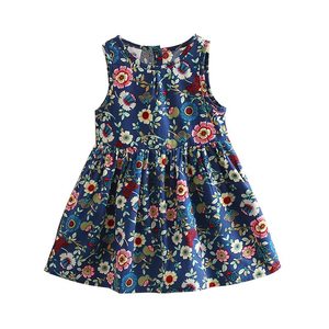 Latest Punjabi Dress Patterns Fish Fancy Dress Costumes Suzhou Dress New Products Looking for Distributor - Product Image 1