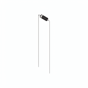 Manufacturer Channel HZ6B1L-J-E Buy Electronics Components Online Diodes DO-204AH, DO-35, Axial - Product Image 1