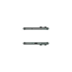 <span class=keywords><strong>Precio</strong></span> al por Mayor, Teléfono Inteligente <span class=keywords><strong>Realme</strong></span> <span class=keywords><strong>GT</strong></span> Neo6 SE <span class=keywords><strong>5G</strong></span> con IA, Teléfono para Juegos Android, Batería de 5500 mAh - Product Image 6