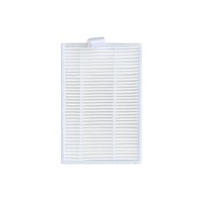Ajuste para crear <span class=keywords><strong>IKOHS</strong></span> NETBOT S18 Robot piezas de aspiradora accesorios cepillo lateral principal HEPA y filtro primario reemplazo de tela de mopa - Product Image 4