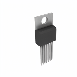 Composants électroniques Chip OPA548T-1G3 TO 220 7 Acheter en ligne – Service complet original - Product Image 1