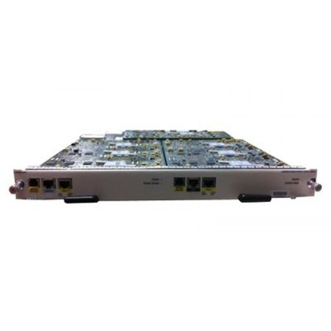 SCE8000-SCM-E SCE8000 Service Control Module
