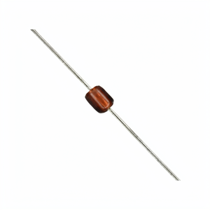 MA2C19500E Electronic Circuit Components Manufacturer Channel Single Diodes DO-204AG, DO-34, Axial - Product Image 1