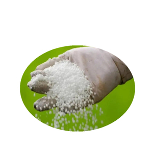 Agriculture Engrais Urée Blanc Granulaire Urée Haute Qualité N 46% Urée - Product Image 1