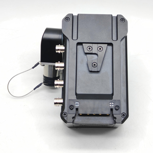 BS-E12 Caméra BEESONG BMD EFP, Caméra de <span class=keywords><strong>studio</strong></span> BMD. Convertisseur de fibre de caméra Blackmagic. - Product Image 3