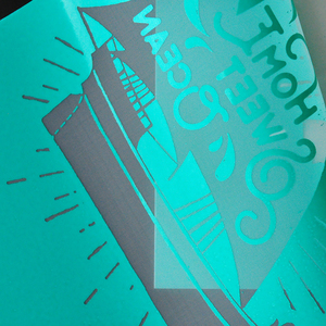 Tự Dính In Màn Hình Lưới <span class=keywords><strong>Stencil</strong></span> Cho Tự Làm - Product Image 4