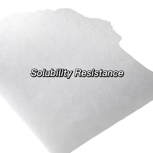 OEM Acceptable Best Quality White Transparency Sulfur Free Paper Dust Free Paper