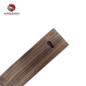 <span class=keywords><strong>Porte</strong></span>-<span class=keywords><strong>couteaux</strong></span> <span class=keywords><strong>magnétique</strong></span> en noyer foncé, bande <span class=keywords><strong>magnétique</strong></span> en bois pour <span class=keywords><strong>couteaux</strong></span>, <span class=keywords><strong>porte</strong></span>-<span class=keywords><strong>couteaux</strong></span> mural/<span class=keywords><strong>barre</strong></span> à <span class=keywords><strong>couteaux</strong></span>, blocs et sacs à roulettes en bois de 16 pouces - Product Image 3