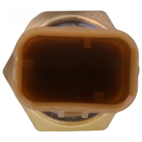 Capteur de pression d'huile 274-6720 2746720 compatible avec les excavatrices Caterpillar CAT 312D 313D 315C 319D 320D 3054E