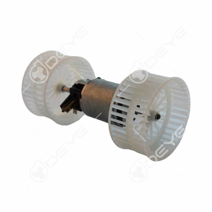 0028308408 0130063602 universal blower motor for BENZ ACTROS 