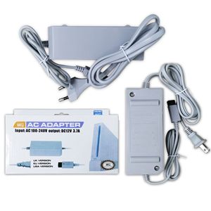 Adattatore di Alimentazione AC DC per Console <span class=keywords><strong>WII</strong></span> - Product Image 1