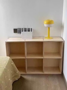 Contreplaqué commercial 18 mm pour l'intérieur et la construction - Panneau à âme en peuplier à <span class=keywords><strong>prix</strong></span> compétitif - Product Image 5