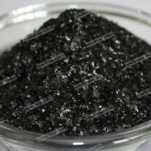 Vente en gros <span class=keywords><strong>de</strong></span> super humate <span class=keywords><strong>de</strong></span> <span class=keywords><strong>potassium</strong></span> acide <span class=keywords><strong>de</strong></span> <span class=keywords><strong>potassium</strong></span> flocons brillants humate <span class=keywords><strong>de</strong></span> <span class=keywords><strong>potassium</strong></span> prix par tonne - Product Image 2