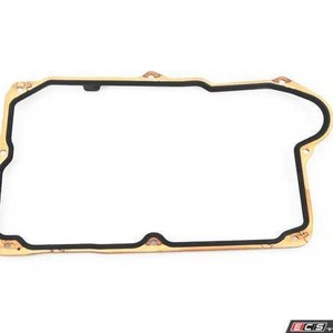 Junta de transmisión Mercedes-Benz A2463710780 para kit de reparación A180 A200 B200 - Product Image 1