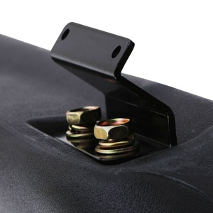<span class=keywords><strong>Accessoires</strong></span> de navigation pour NAVARA D40,<span class=keywords><strong>Pathfinder</strong></span> R51, 1 pièce, <span class=keywords><strong>4x4</strong></span>, offre spéciale - Product Image 6