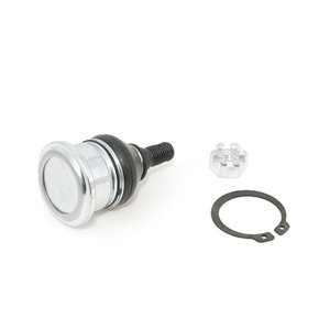 Recién Llegado: Repuestos para ATV/UTV, Rótulas Superiores e Inferiores Compatibles con <span class=keywords><strong>YAMAHA</strong></span> <span class=keywords><strong>Grizzly</strong></span> 550/<span class=keywords><strong>700</strong></span>, Kodiak 450/<span class=keywords><strong>700</strong></span> <span class=keywords><strong>EPS</strong></span> 4WD 2013-22 - Product Image 1