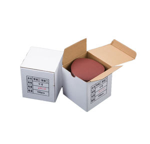 Papel <span class=keywords><strong>de</strong></span> <span class=keywords><strong>lija</strong></span> <span class=keywords><strong>de</strong></span> <span class=keywords><strong>agua</strong></span> seca húmeda <span class=keywords><strong>de</strong></span> 10mm <span class=keywords><strong>de</strong></span> alta densidad Fabricante <span class=keywords><strong>de</strong></span> China Papel <span class=keywords><strong>de</strong></span> pulido <span class=keywords><strong>de</strong></span> 115mm y 6mm <span class=keywords><strong>para</strong></span> monopatín Mármol Vidrio 25mm - Product Image 6