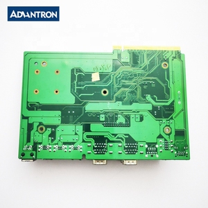 NCR V1.0 497-0475745 Placa base industrial Módulo de CPU Placa principal Placa base Original Stock 100% pruebas de alta calidad - Product Image 4