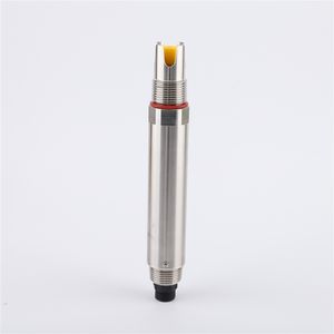 Électrode sélective pour les ions nitrate et <span class=keywords><strong>nitrite</strong></span> Veinasa, précision de 1 % pour la qualité de l'eau, protection IP68, garantie 1 an, plage de mesure de 0 à 100 mg/L - Product Image 1