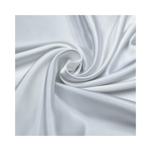 स्टॉक ग्लॉसी 50 डी * 75d पॉलिएस्टर सैटिन कपड़े 78gm <span class=keywords><strong>Satin</strong></span> कपड़े 78gm <span class=keywords><strong>Satin</strong></span> कपड़े में गर्म बिक्री - Product Image 1