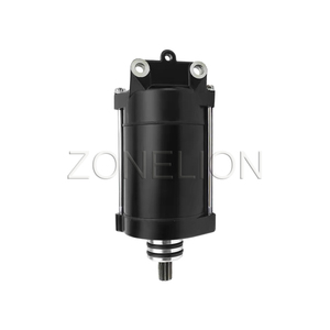 Moteur de démarrage de moto 21163-3714 410-54000 SMU0023 SMU0024 SMU0039 compatible avec JS650 JET <span class=keywords><strong>SKI</strong></span> <span class=keywords><strong>SX</strong></span> 88-95 JH1100 JET <span class=keywords><strong>SKI</strong></span> <span class=keywords><strong>SX</strong></span> 96-04 - Product Image 2