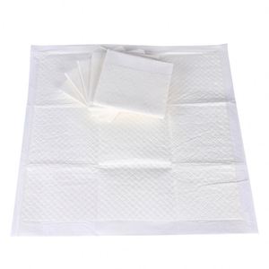 Tapis olfactif pour chiens, avec tapis de léchage en herbe pour chien 20"x 30", tapis d'entraînement pour chiens - Product Image 1