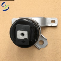 Garantie de qualité Montage automatique du moteur avant LR021634 LR006278 pour Land Rover Lr2 3.2L Base, HSE, HSE Lux