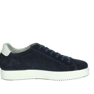 Zapatillas deportivas para hombre Imac 752521 Ice Boat Shoes - Product Image 4