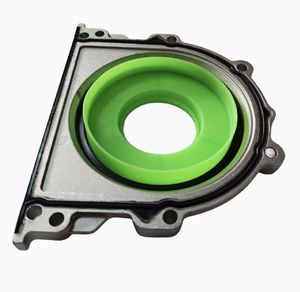 6110100114 D'ORIGINE <span class=keywords><strong>Mercedes</strong></span> Joint De Vilebrequin Joint D'arbre De Vilebrequin pour <span class=keywords><strong>Mercedes</strong></span>-Benz Classe C W202W203 Classe E W210 - Product Image 1