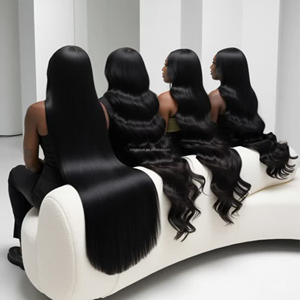 5x5 Burmese Curly Lace Closure <b>Wig</b> Vendors Cheap Closure Lace Deep Vietnamese Raw Human Hair <b>Wigs</b> Pre Plucked HD Lace <b>Front</b> <b>Wig</b> - Product Image 6