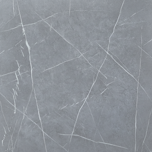 <b>Wall</b> panel Easy to install Interior Cover Over <b>Wall</b> <b>Covering</b> - Product Image 1