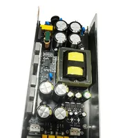 NOUVEAU MA5332MS 2x200w Amplificateur de puissance numérique stéréo de classe D à double canal