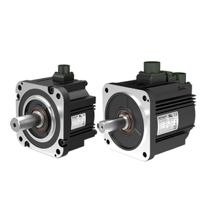 Variateurs d'automatisation industrielle Inovance Motor MS1H3 -13c15cb/44c15cd MS1H3-18c15cd -a334z -int 1.8kw MS1H3-85b15cb-t334z-x6 - Product Image 1