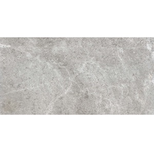 Loseta de Mármol Gris Lunar Pulido, Corte Personalizado Moderno a Medida, Losa Grande Exclusiva de Cantera Tundra, Venta al por Mayor - Product Image 1